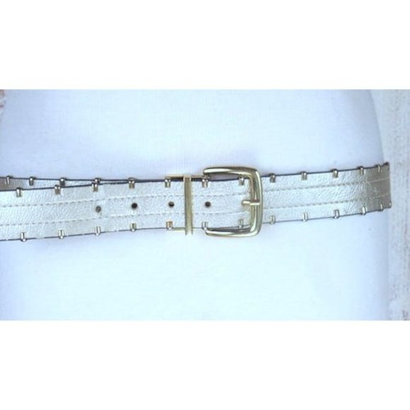 NOT FOR SALE - Picture 3 of 7